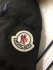 Moncler Jacket MJ323212623 